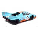 1/18 PORSCHE 917 K N°19 Le Mans 1971 PORSCHE