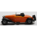 1/43 BUGATTI Type 46 De Villars 1930 BUGATTI