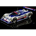1/43 NISSAN R88C N°32 Le Mans 1988 NISSAN