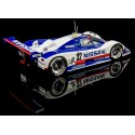 1/43 NISSAN R88C N°32 Le Mans 1988 NISSAN