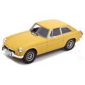 1/18 MG B GT 1974 MG