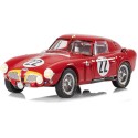 1/43 ALFA ROMEO 3000 CM N°22 Le Mans 1953 ALFA ROMEO