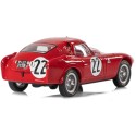 1/43 ALFA ROMEO 3000 CM N°22 Le Mans 1953 ALFA ROMEO