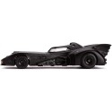 1/32 BATMOBILE 1989 + Figurine BATMOBILE