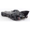 1/32 BATMOBILE 1989 + Figurine BATMOBILE