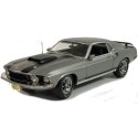 1/18 FORD Mustang Boss 429 1969 "John WICK" FORD