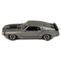 1/18 FORD Mustang Boss 429 1969 "John WICK" FORD