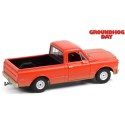 1/24 CHEVROLET C-10 1971 "Groundhog Day" "Un Jour sans fin 1993 CHEVROLET