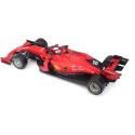 1/24 FERRARI SF90 N°16 F1-2019 FERRARI