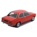 1/18 BMW 318i E21 1975 BMW