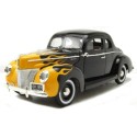 1/18 FORD Deluxe 1940 FORD