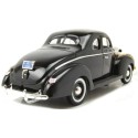 1/18 FORD Deluxe 1940 FORD