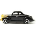 1/18 FORD Deluxe 1940 FORD