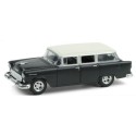 1/64 CHEVROLET Two Ten Townsman 1955 CHEVROLET