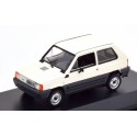 1/43 FIAT Panda 1980 FIAT