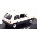 1/43 FIAT Panda 1980 FIAT