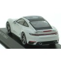 1/43 PORSCHE 992 Turbo S 2020 PORSCHE