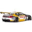 1/18 BMW M6 GT3 N°99 24 H Nurburgring 2020 BMW