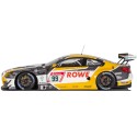 1/18 BMW M6 GT3 N°99 24 H Nurburgring 2020 BMW