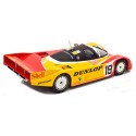 1/18 PORSCHE 962 N°19 Le Mans 1988 PORSCHE