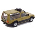 1/18 TALBOT Matra Rancho Grand Raid 1979 TALBOT