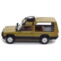 1/18 TALBOT Matra Rancho Grand Raid 1979 TALBOT