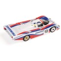 1/43 PORSCHE 956 L N°12 Le Mans 1986 PORSCHE