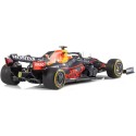 1/43 RED BULL Racing N°33 Grand Prix Romagne Imola 2021 RED BULL