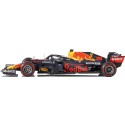 1/43 RED BULL Racing N°33 Grand Prix Espagne 2021 RED BULL