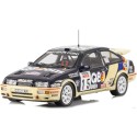 1/43 FORD Sierra RS Cosworth N°15 Tour de Corse 1989 FORD