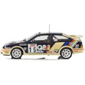 1/43 FORD Sierra RS Cosworth N°15 Tour de Corse 1989 FORD