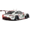 1/43 PORSCHE 911 RSR N°91 Le Mans 2020 PORSCHE