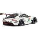 1/43 PORSCHE 911 RSR N°92 Le Mans 2020 PORSCHE