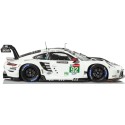 1/43 PORSCHE 911 RSR N°92 Le Mans 2020 PORSCHE