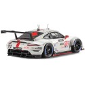 1/43 PORSCHE 911 RSR N°912 24 H Daytona 2020 PORSCHE