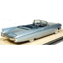 1/43 CADILLAC Série 62 Cabriolet 1960 CADILLAC