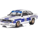 1/43 FORD Escort MK2 N°44 Norisring 1976 FORD