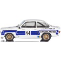 1/43 FORD Escort MK2 N°44 Norisring 1976 FORD