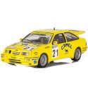 1/43 FORD Sierra Cosworth N°21 Boucles de Spa 1989 FORD