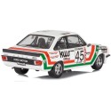 1/43 FORD Escort MK2 RS2000 N°45 24 H Spa 1978 FORD