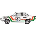 1/43 FORD Escort MK2 RS2000 N°45 24 H Spa 1978 FORD