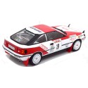 1/18 TOYOTA Celica GT Four ST165 N°19 San Remo 1990 TOYOTA