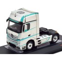 1/43 MERCEDES Actros MP4 2011 MERCEDES