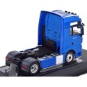 1/43 MAN TGX XXL D38 2018 MAN