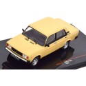 1/43 LADA 2105 1981 LADA