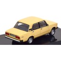 1/43 LADA 2105 1981 LADA