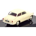 1/43 SKODA 440 Spartak 1955 SKODA