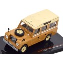 1/43 LAND ROVER Série II 109 Station Wagon 4x4 1958 LAND ROVER