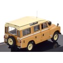 1/43 LAND ROVER Série II 109 Station Wagon 4x4 1958 LAND ROVER