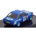 1/43 FORD Escort MKII N°4 Rallye RAC 1979 FORD